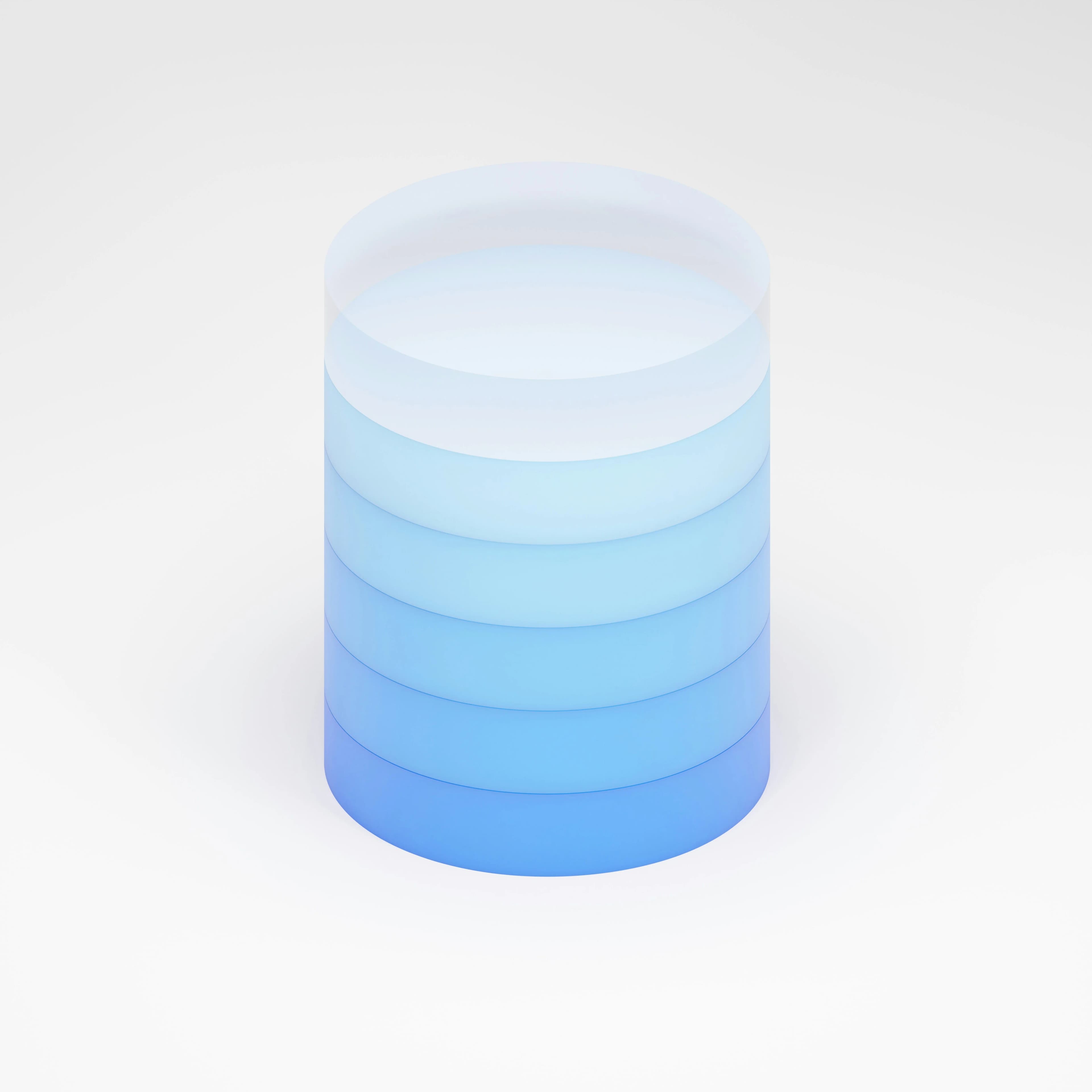 The Power of Supabase for Startup Backends