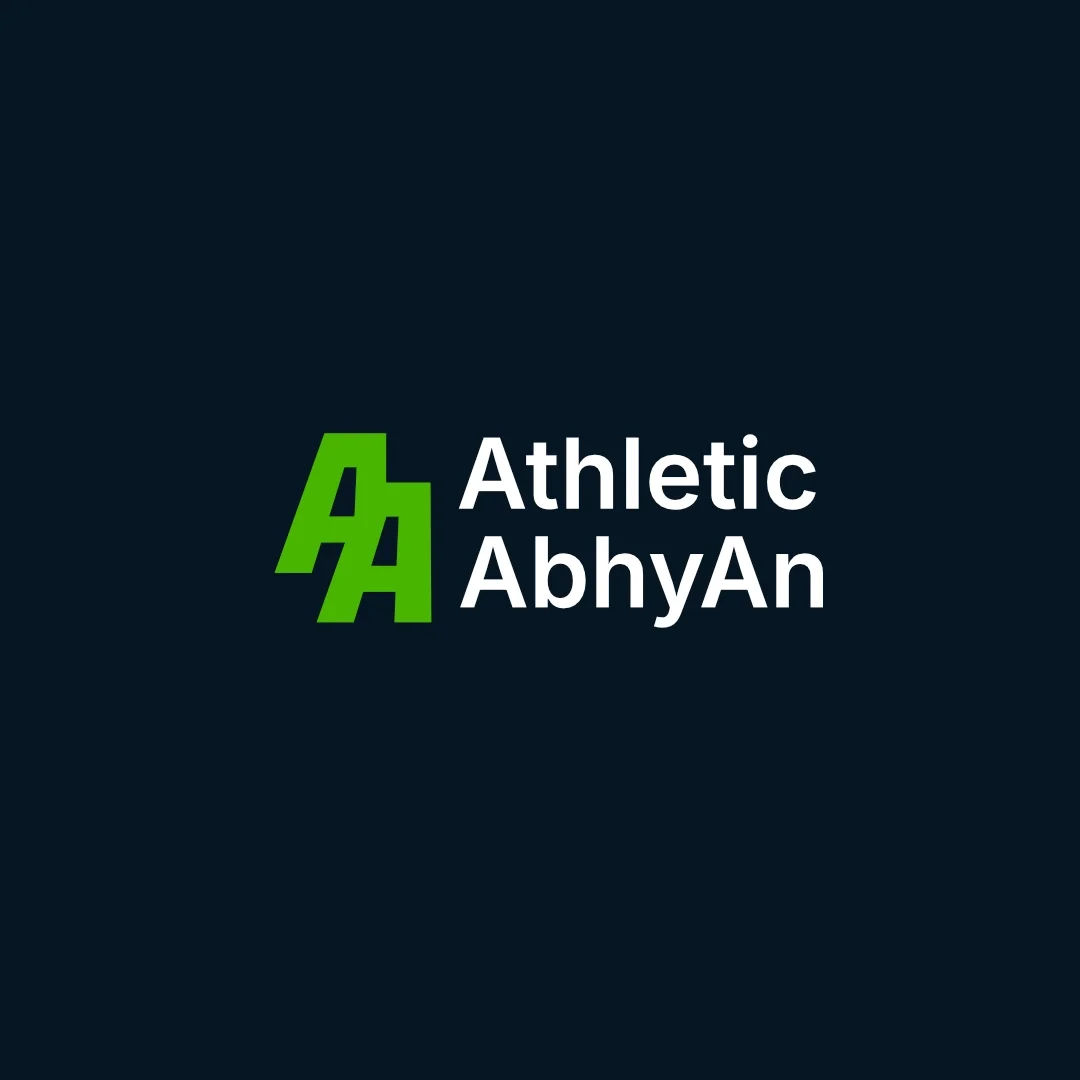 Athletic AbhyAn
