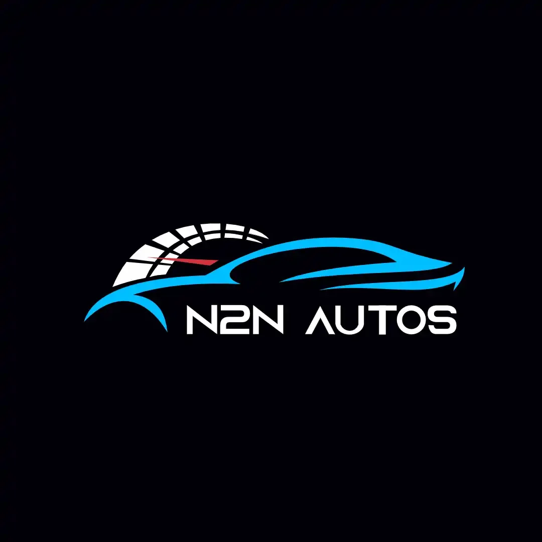 N2N Autos